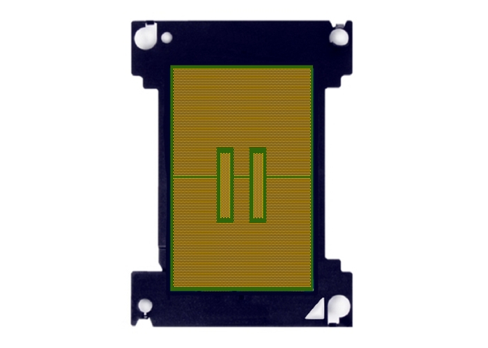 Комплект процессора P12025-B21 HP ML350 G10 с двенадцатиядерным процессором Intel Xeon-Gold 6226 (2,7 ГГц, 125 Вт)