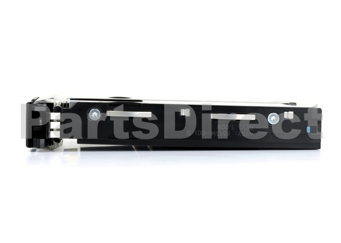 805392-001 HP 1,2 ТБ 6G (6 Гбит/с) с возможностью горячей замены Serial ATA SATA SmartDrive 3,5" LFF с интенсивной записью WI твердотельный накопитель SSD