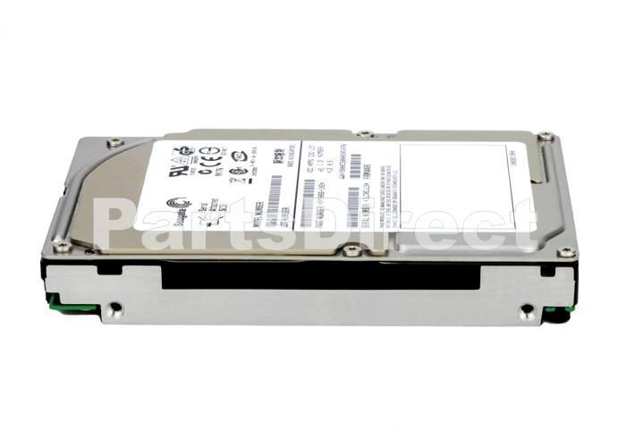 MAX3147RC Fujitsu 146-GB 15K 3.5 SP SAS
