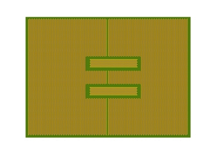 Процессор P49618-B21 HP ML110 G11, 24 ядра, Intel Xeon-Gold 5412U (2,1 ГГц, 185 Вт)