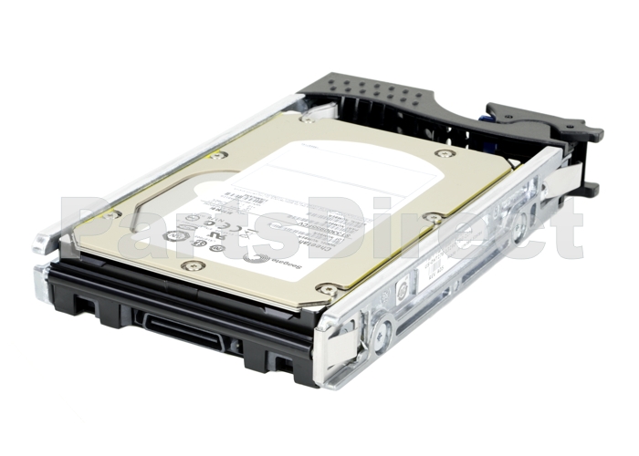 005048562 EMC 73-GB 2-GB 10K 3.5 FC