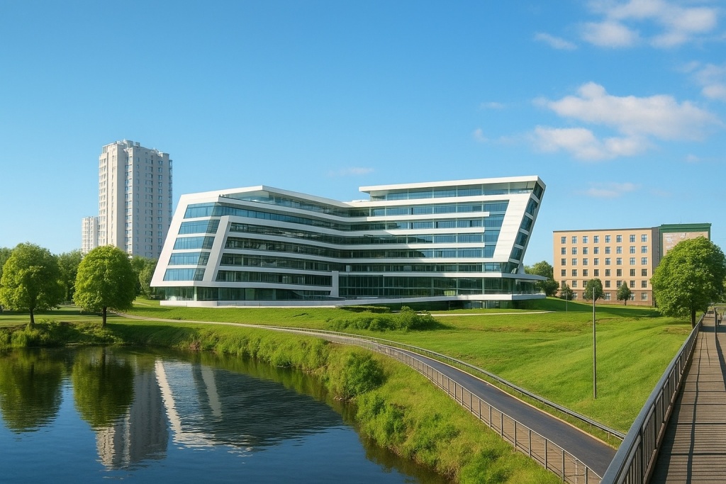 Изображение WhatsApp 2025-11-10 в 16.10.21_94ab7d42.jpg