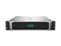 HPE Proliant
